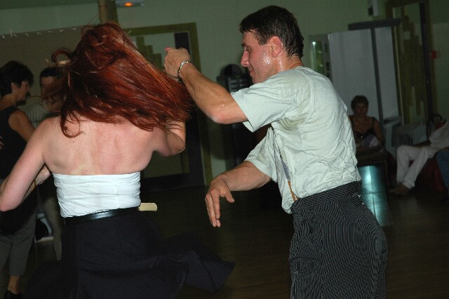 min 2005 08 26 Phisa 078